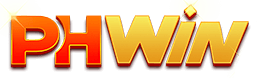 Phwin casino | phwin app | phwin com login | phwin net