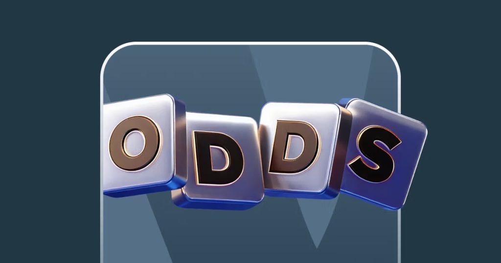 What are Decimal phwin casino